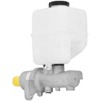 BMC-4155 - Brake Master Cylinder