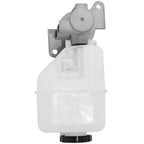 BMC-4155 - Brake Master Cylinder