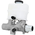 BMC-4262 - Brake Master Cylinder