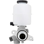 BMC-4262 - Brake Master Cylinder