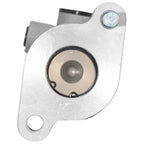 BMC-4275 - Brake Master Cylinder