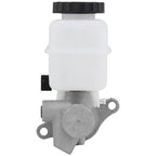 BMC-55325 - Brake Master Cylinder