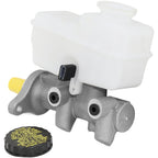 BMC-55325 - Brake Master Cylinder