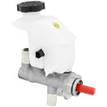 BMC-55367 - Brake Master Cylinder
