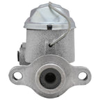 BMC-J2007 - Brake Master Cylinder