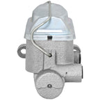 BMC-J2007 - Brake Master Cylinder
