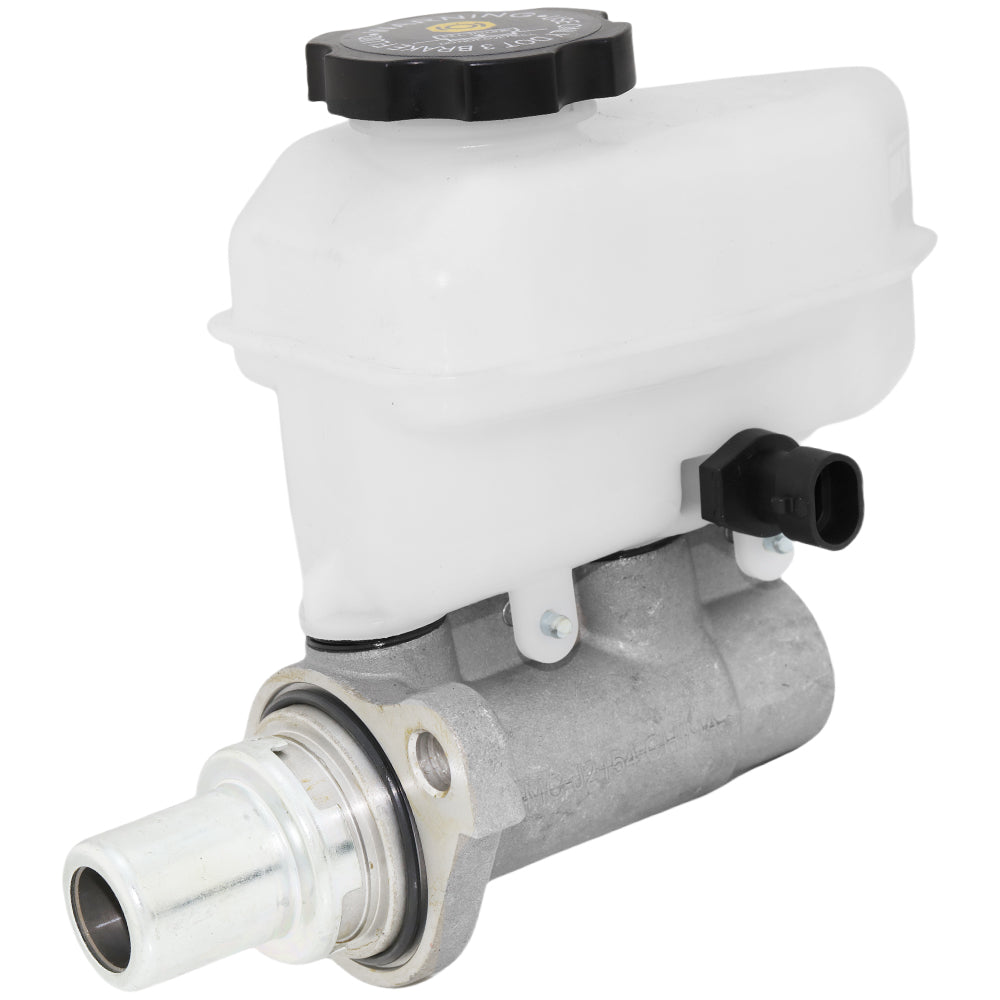 BMC-J2154 - Brake Master Cylinder
