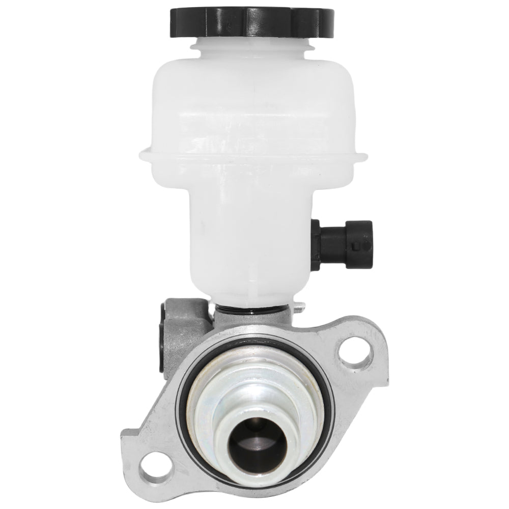 BMC-J2154 - Brake Master Cylinder
