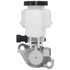 BMC-J2154 - Brake Master Cylinder