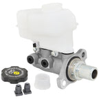 BMC-J2154 - Brake Master Cylinder