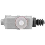 BMC-J2796 - Brake Master Cylinder