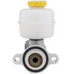 BMC-J390426 - Brake Master Cylinder