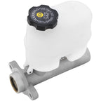 BMC-J630031 - Brake Master Cylinder