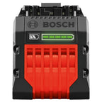 BOSCH GBA18V120 18V CORE18V Lithium-Ion 12.0 Ah PROFACTOR Exclusive Battery