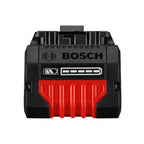 BOSCH GBA18V80 18V CORE18V Lithium-Ion 8.0 Ah PROFACTOR Performance Battery