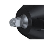 BOSCH GDS18V-740N PROFACTOR 18V 1/2 In. Impact Wrench with Friction Ring (Bare Tool)