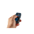 BOSCH GLM100-23 BLAZE™ 100 Ft. Laser Measure