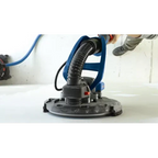 BOSCH GTR55-85 9 In. Drywall Sander Kit