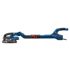 BOSCH GTR55-85 9 In. Drywall Sander Kit