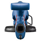 BOSCH GTR55-85 9 In. Drywall Sander Kit