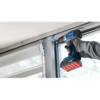 BOSCH GXL18V-27B22 Cordless 18V 2-Tool Combo Kits