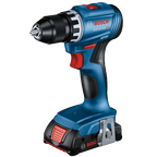 BOSCH GXL18V-27B22 Cordless 18V 2-Tool Combo Kits