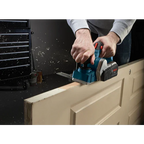 BOSCH PL1632 3-1/4 In. Planer