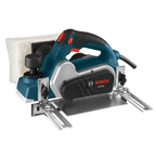 BOSCH PL1632 3-1/4 In. Planer