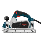 BOSCH PL1632 3-1/4 In. Planer
