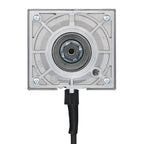 BOSCH PR20EVS 120V Variable-Speed Palm Router