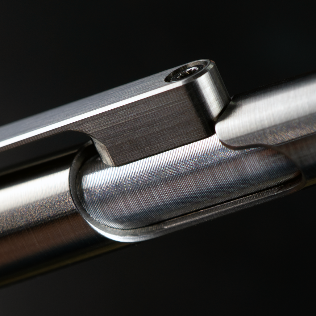 Field Pen | Bolt