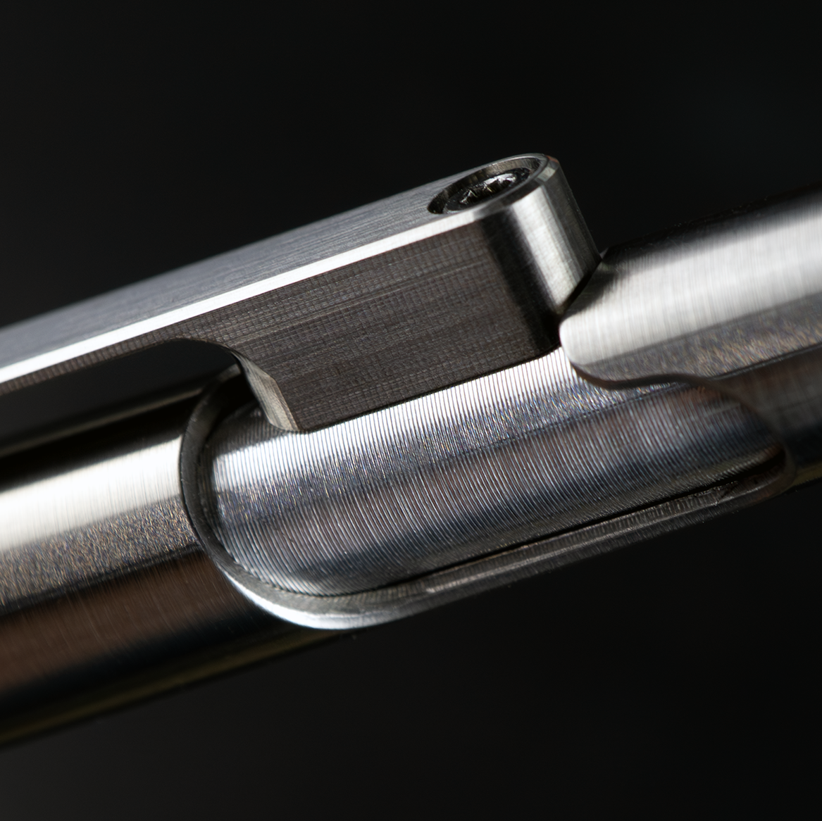 Field Pen | Bolt