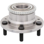 BR930411 - Rear Wheel Hub Bearing Assembly