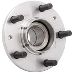 BR930411 - Rear Wheel Hub Bearing Assembly