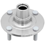 BR930561K - Front Wheel Hub Bearing Assembly