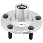 BR930569K - Front Wheel Hub Bearing Assembly