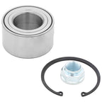 BR930569K - Front Wheel Hub Bearing Assembly