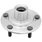 BR930575K - Front Wheel Hub Bearing Assembly