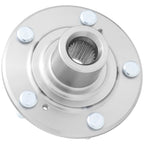 BR930576K - Front Wheel Hub Bearing Assembly