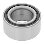 BR930576K - Front Wheel Hub Bearing Assembly