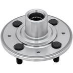 BR930588K - Front Wheel Hub Bearing Assembly
