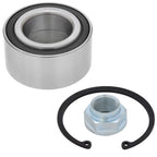 BR930588K - Front Wheel Hub Bearing Assembly