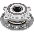 BR931003 - Front & Rear Wheel Hub Bearing Assembly