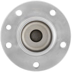 BR931004 - Rear Wheel Hub Bearing Assembly