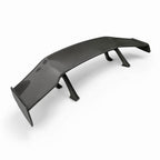 BR Style Carbon Fiber Rear Spoiler Wing for Lamborghini Gallardo LP550 LP560 LP570