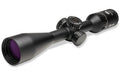 Burris Optics Burris Signature HD |  Rifle Scope |  3-15x44 |  Illuminated |  Ballistic E3 RFP Reticle |  1" Diameter |  Matte Finish |  Black |  Includes 1X CR2032 Battery
