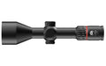 Burris Optics Fullfield |  Rifle Scope |  3-12X Magnification |  Second Focal Plane |  Ballistic E3 Reticle |  56mm Objective |  30mm Main Tube |  Matte Finish |  Black