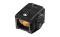Burris Optics FastFire E |  Red Dot |  1X Magnification |  3.5 MOA Dot |  Matte Finish |  Black