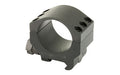 Burris Optics XTR Tactical Ring |  30mm |  Low |  Single Ring |  Matte Finish