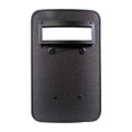 Sentinel Ballistic Shield - Multi-Hit Ballistic Shield - NIJ III+